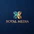 XTlcyp90Fy4-channel-avatar-Royal Media Myanmar