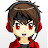 @samuelloliveira2614