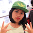 -OF5QBgkaf0-channel-avatar-Jillayne