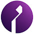 9V7OmdAdIqc-channel-avatar-Millat Podcast and Millat Times