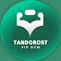 0tU_OcPpWjg-channel-avatar-tandorostclub