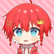 しんどうじ【ロブロックス】