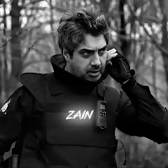 zain2034