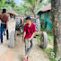 W-dZvCb_Tac-channel-avatar-Sk Asif 007