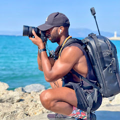 LetsTalkShip channel thumbnail