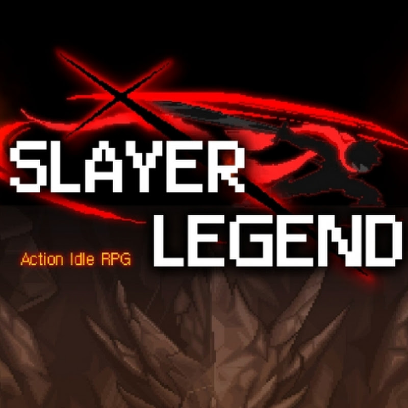 Wiki Ryu