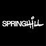 H6CjuMazfsQ-channel-avatar-SpringHill