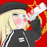 Автор