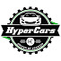 HwYYLh7BDRo-channel-avatar-HyperCars