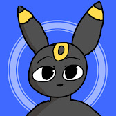 Avatar de la chaîne