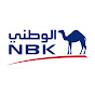 NBKGroup