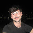 5KxBp0y6Rxo-channel-avatar-Adrián Inarejos
