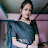 Shilpa Das