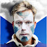 FhFIGDW08qM-channel-avatar-Scotland Unplugged