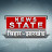 News State Bihar Jharkhand