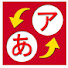 mnUZgzPWOhk-channel-avatar-J.M