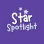 StarSpotlight