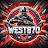 @West870-01