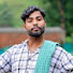 PSBE0yp_yUQ-channel-avatar-NAGPURI COMEDY 