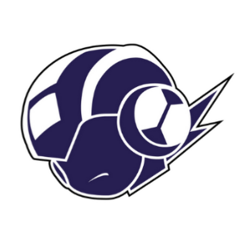 NosArx