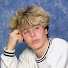 iD1oQ-ilzZI-channel-avatar-Dylan Carey and 2 more