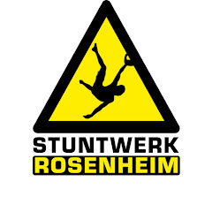 Stuntwerk Rosenheim