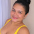 G_YKprYjmIw-channel-avatar- Clara morais