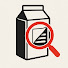 PyBljO_kQKQ-channel-avatar-Undisclosed Foods