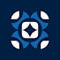 R47zfstFv1o-channel-avatar-KaleidaHealth