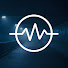 1ny71wzcyPY-channel-avatar-Dub Techno Archive