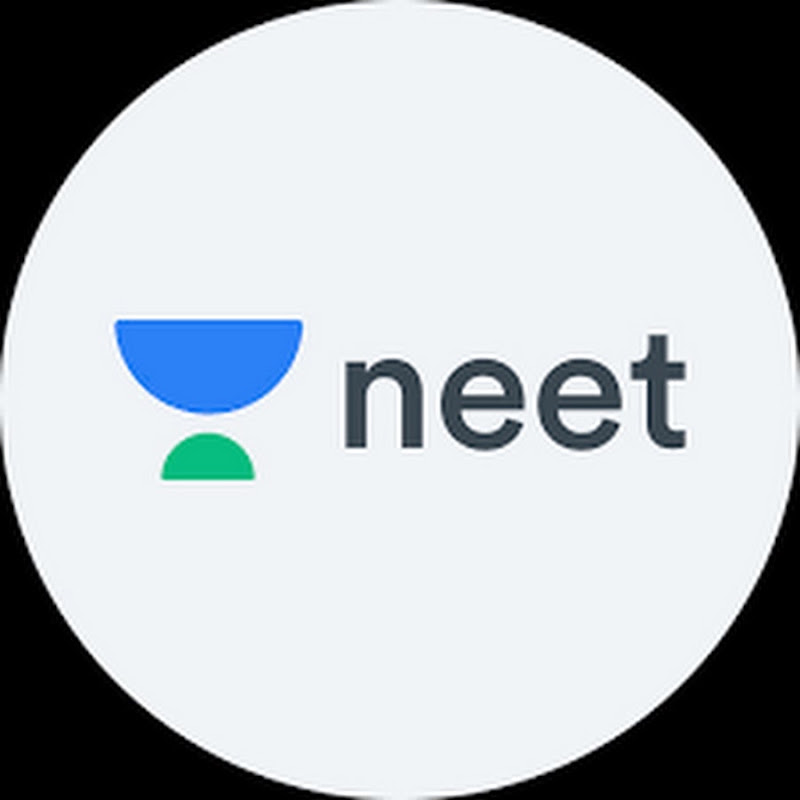 Unacademy NEET