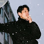 WI9LHEoAeg0-channel-avatar-Akito Yono