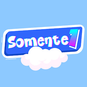 UC2agnPvomo8sLkcJXpnB-9w YouTube channel image