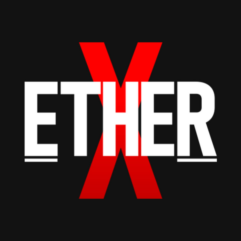 EtherX