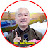 DKx5LfRklzU-channel-avatar-Pháp Thoại - Thầy Thích Pháp Hòa