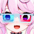 8aAQNUHGV20-channel-avatar-Nyanners VODs