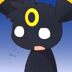 Nachti