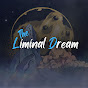 The Liminal Dream logo