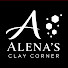 jxk4-5m5Uzw-channel-avatar-Alenas Clay Corner - Alena Becker