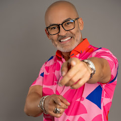 Julio César Sanabria y Willito Otero