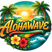 AlohaWave
