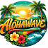 lHxJMqB0CzU-channel-avatar-AlohaWave