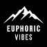 PNQ3oe87PD4-channel-avatar-Euphoric Vibes