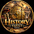 0QsrW3rPQiQ-channel-avatar-History Vault Studio