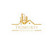 74KJwN4Opc4-channel-avatar-Trimurti Properties Pune