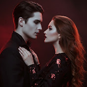 Vampire Romance