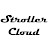 Stroller Cloud