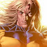 8teGaZbesgo-channel-avatar-M3ssi4h_1k