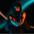 UwkIkkcCPT4-channel-avatar-Gabriel Andre