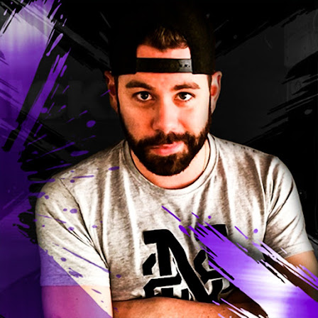Nick28T